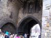 Visite_a_Aachen_2011 016.jpg